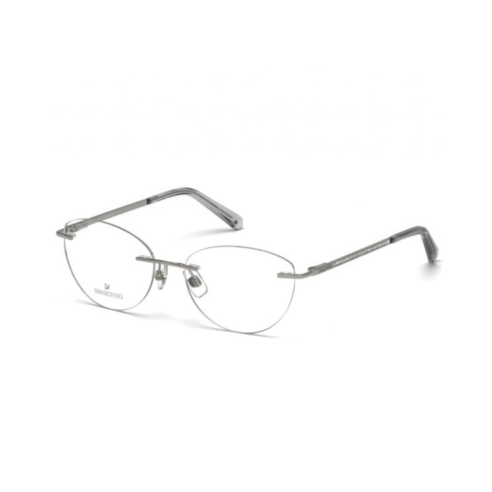 Swarovski SK5263