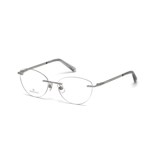 Swarovski SK5263