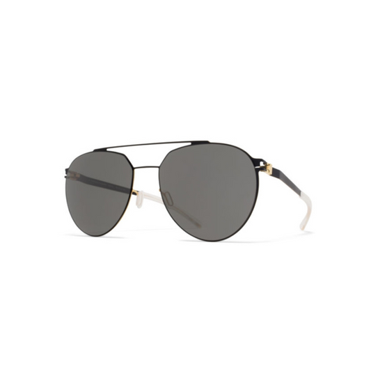 Mykita Sylvester