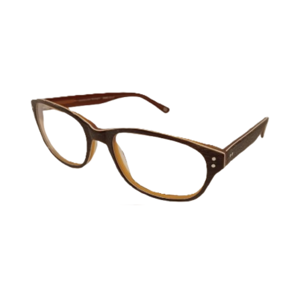 Avanglion TD3037A