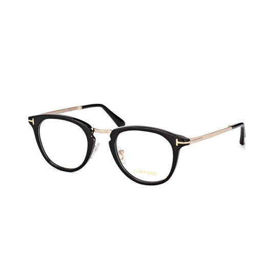 Tom Ford TF5466