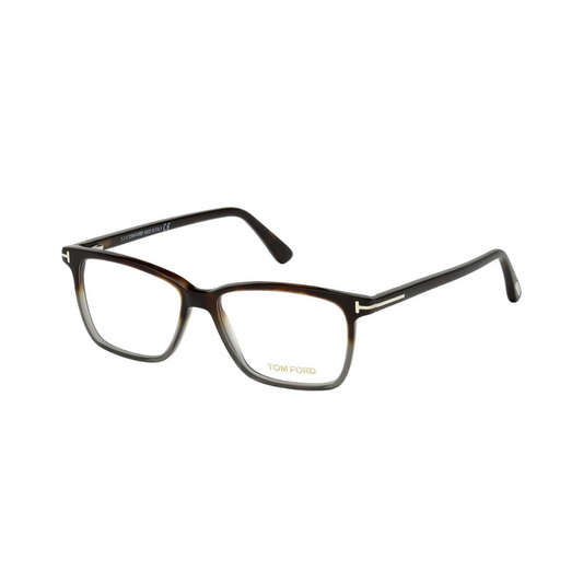 Tom Ford TF5478-B