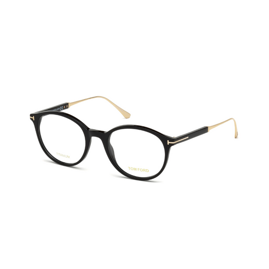 Tom Ford TF5485