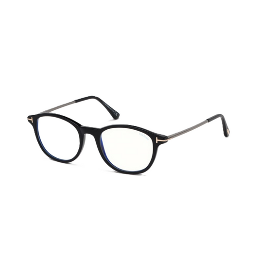 Tom Ford TF5553-B