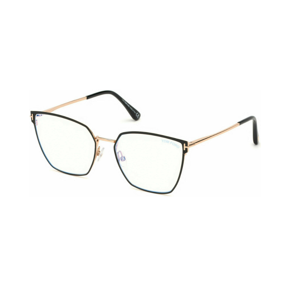 Tom Ford TF5574-B
