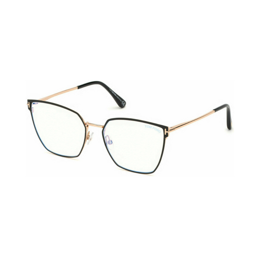 Tom Ford TF5574-B