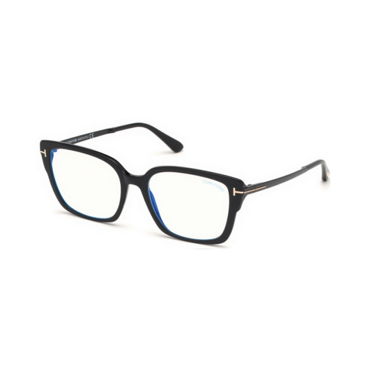 Tom Ford TF5579-B