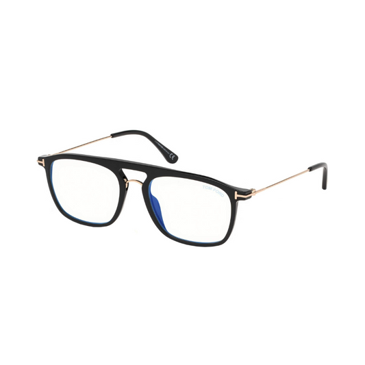 Tom Ford TF5588-B