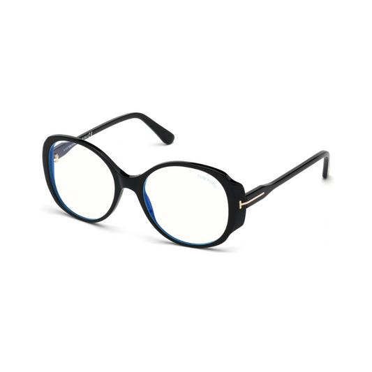 Tom Ford TF5620-B