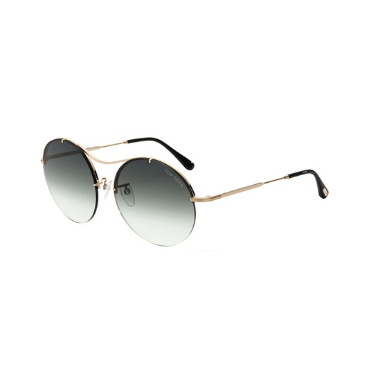 Tom Ford Veronique TF565