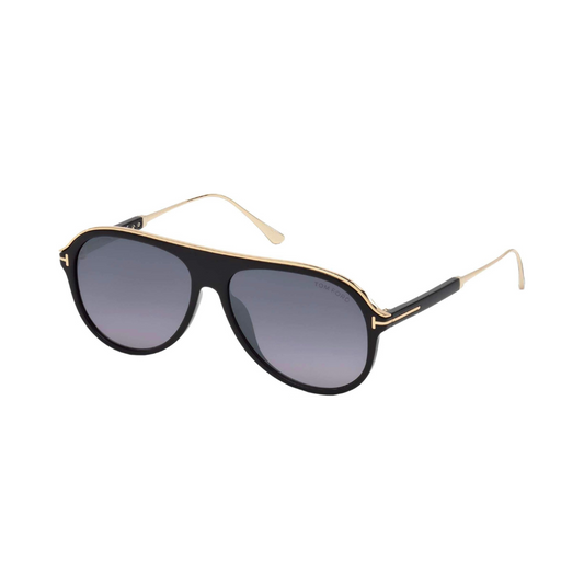 Tom Ford Nicholai 02 TF624