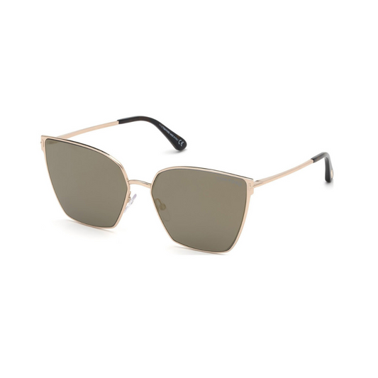 Tom Ford Helena TF653