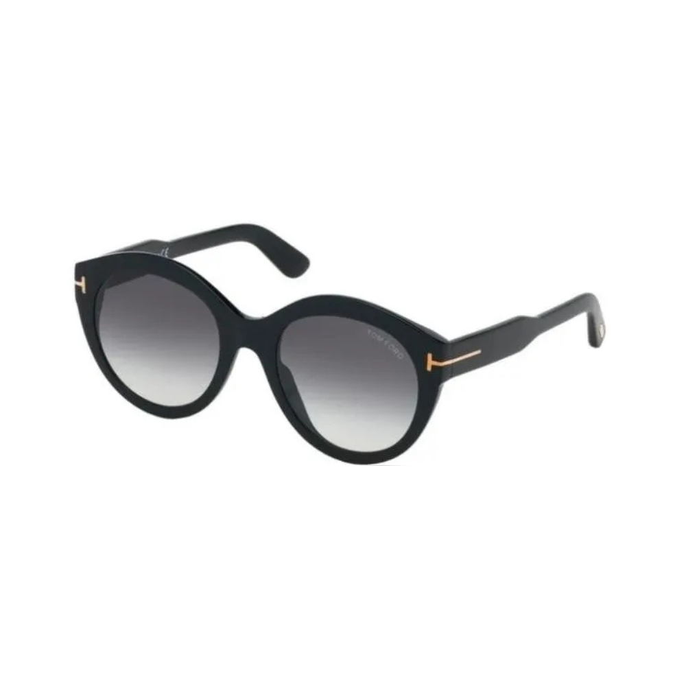 Tom Ford Rosanna TF661