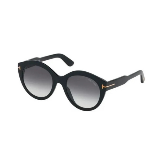 Tom Ford Rosanna TF661