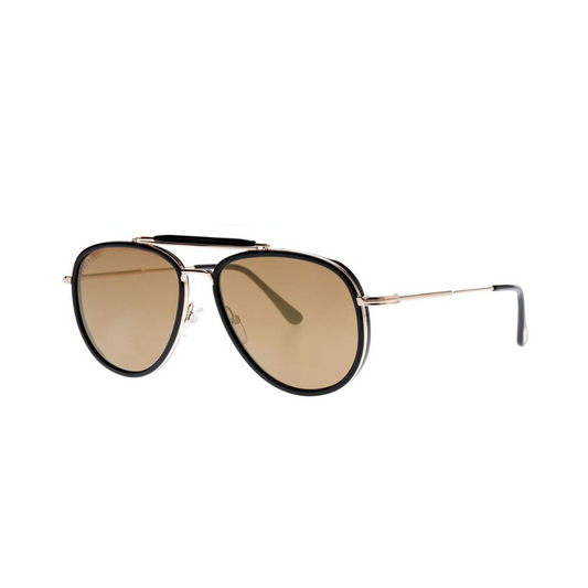 Tom Ford Tripp TF666