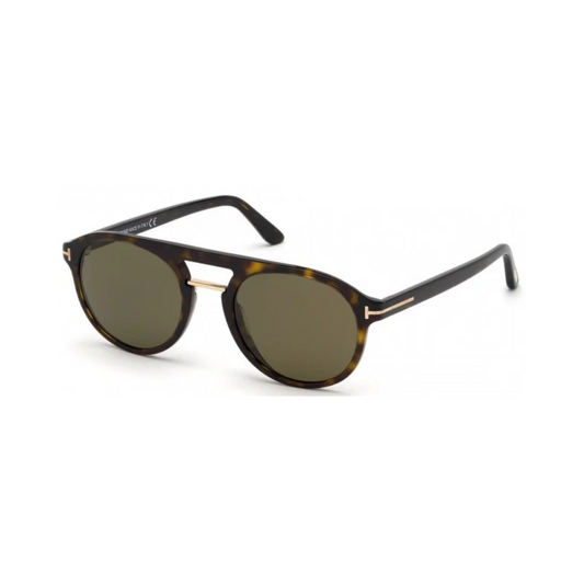 Tom Ford Ivan 02 TF675