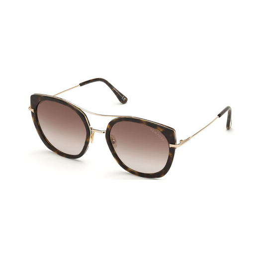 Tom Ford Joey TF760