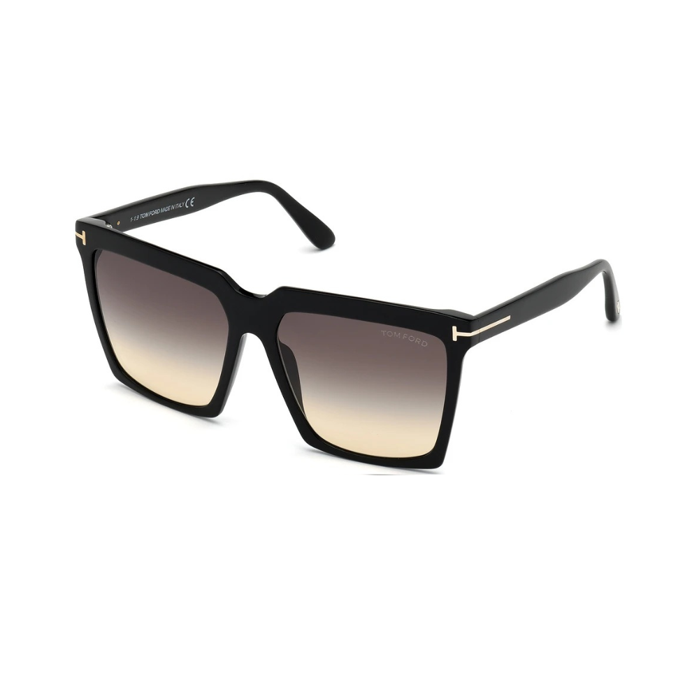 Tom Ford Sabrina-02 TF764