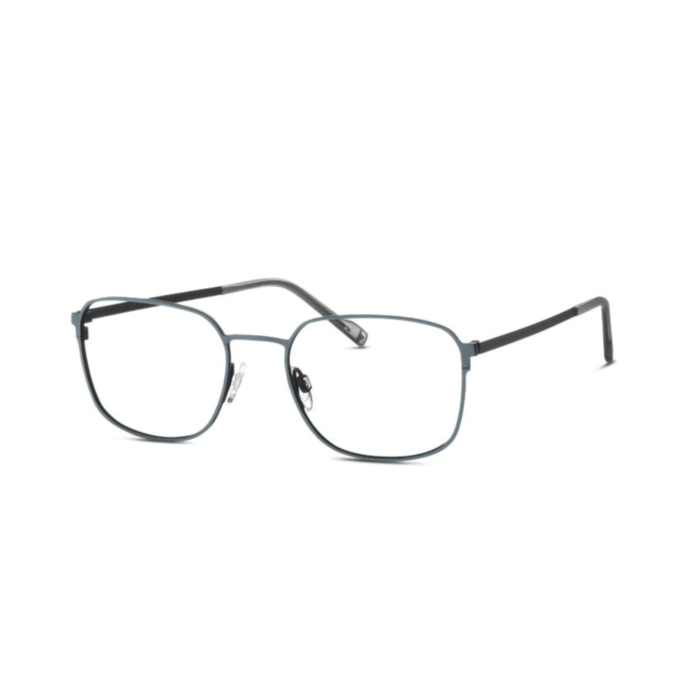 Titanflex 820881