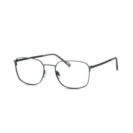 Titanflex 820881