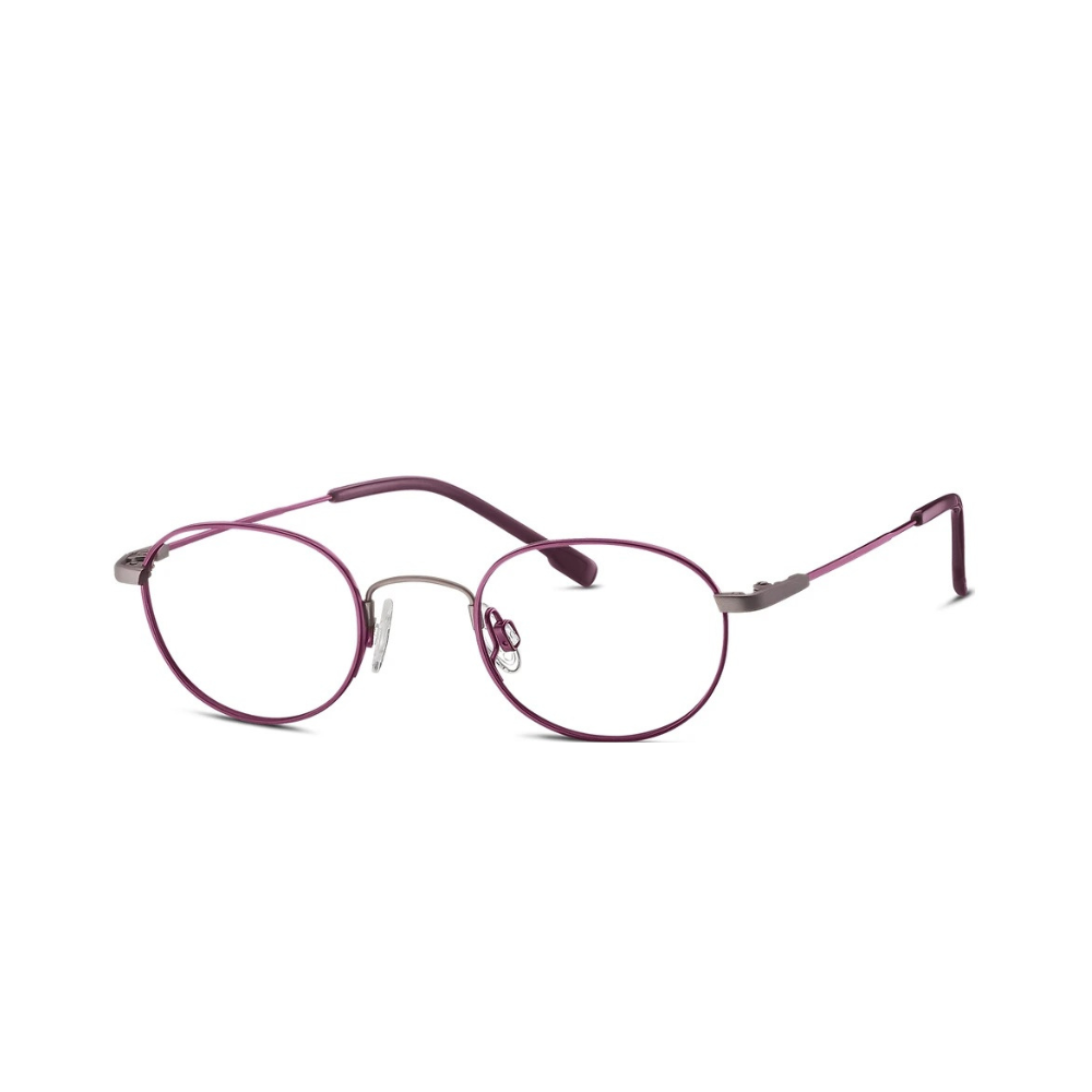 Titanflex Kids 830111