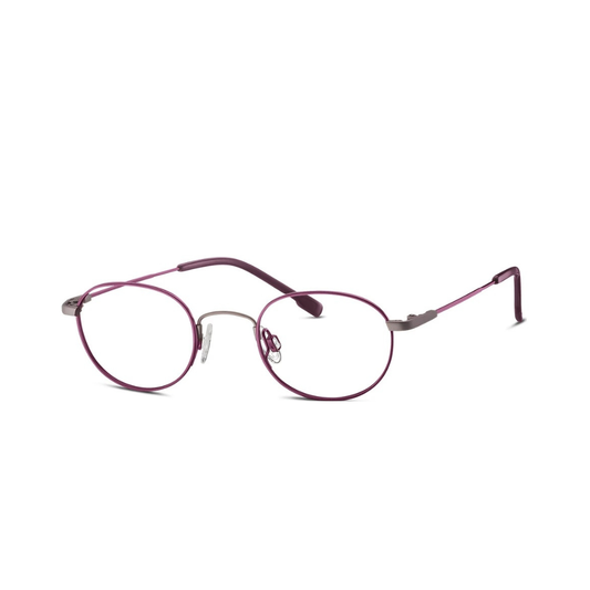 Titanflex Kids 830111