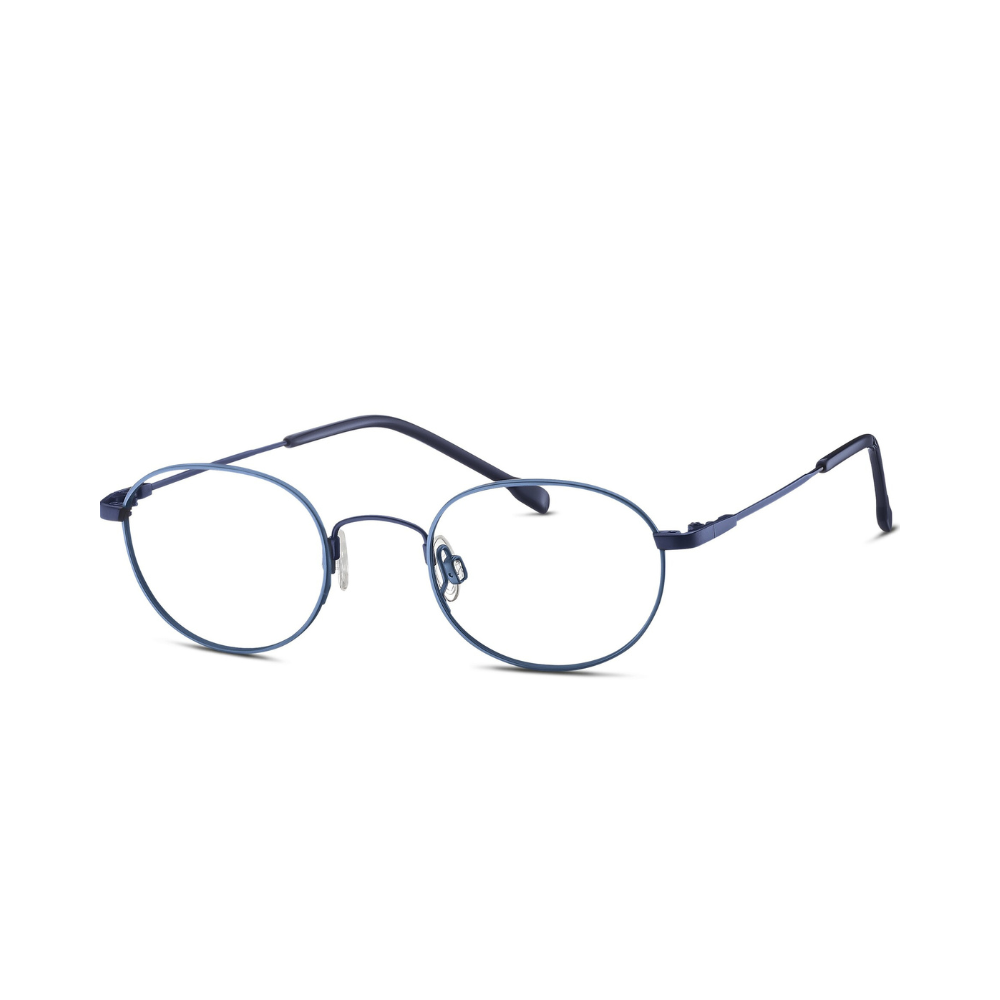 Titanflex Kids 830111