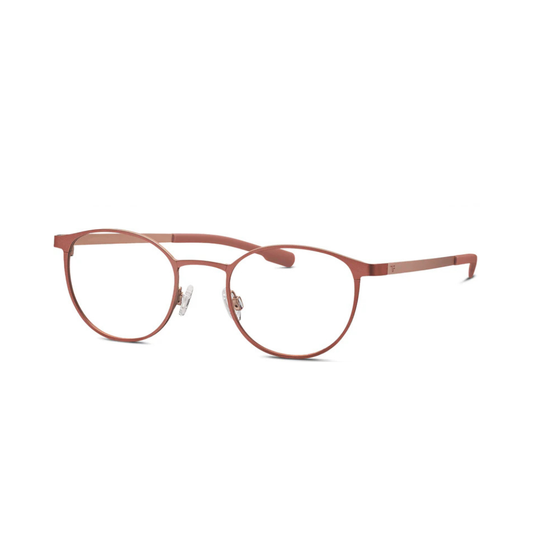 Titanflex Kids 830134