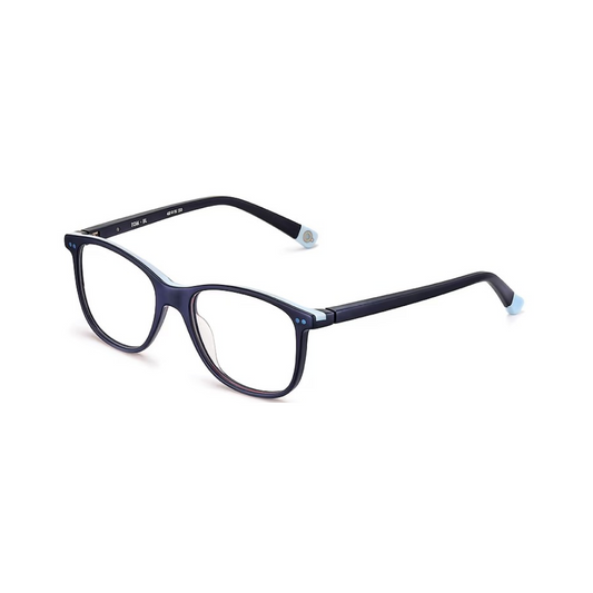Etnia Barcelona Kids Tom