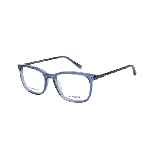 Ted Walker TW1001C