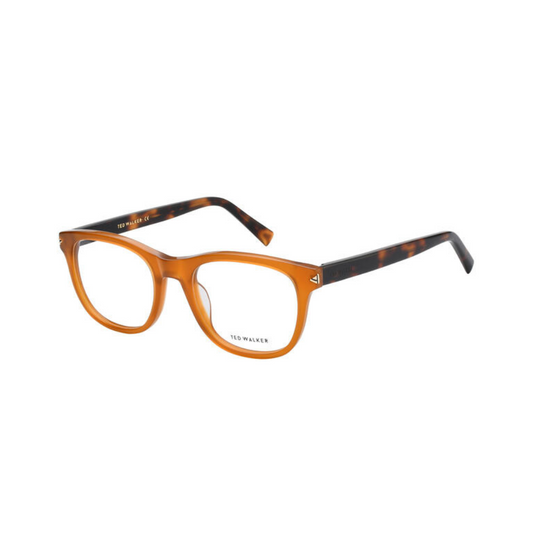 Ted Walker TW1011A