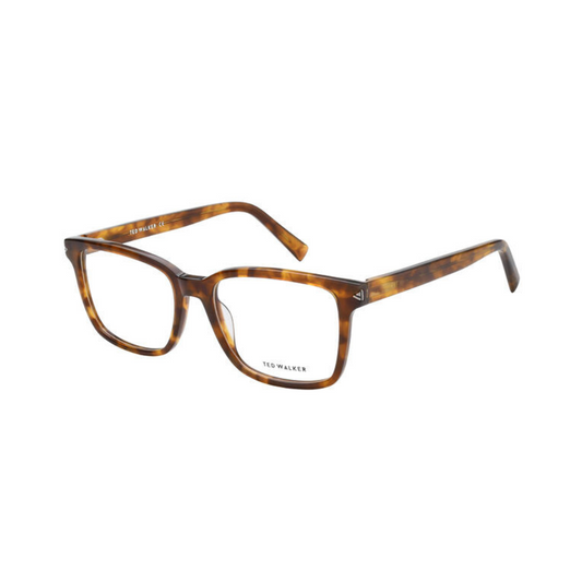 Ted Walker TW1012A