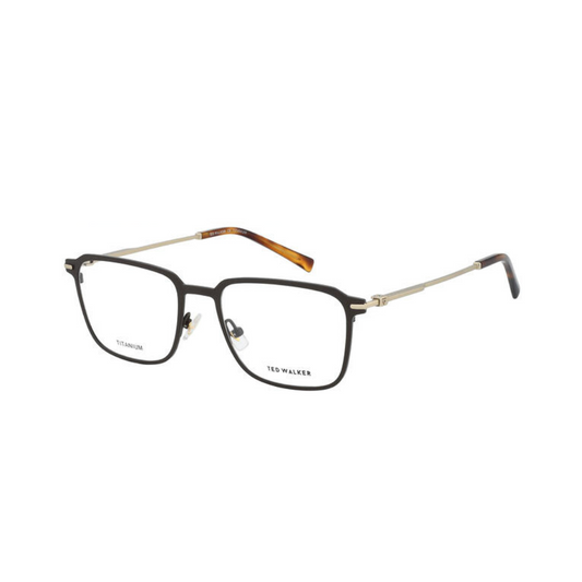 Ted Walker TW1015T