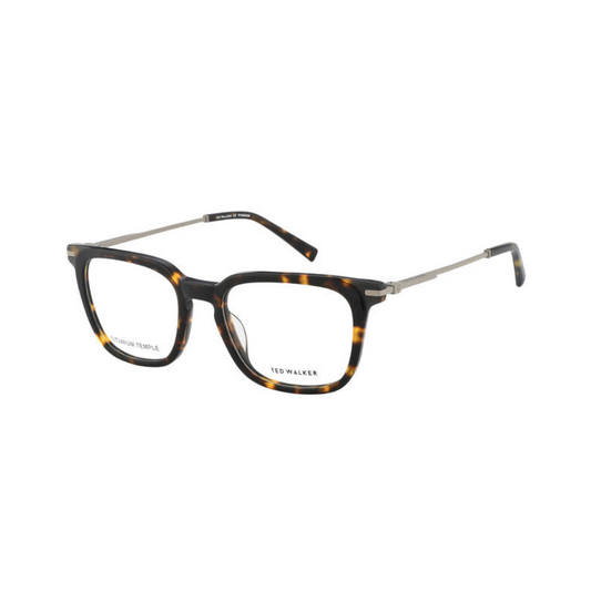 Ted Walker TW1018C