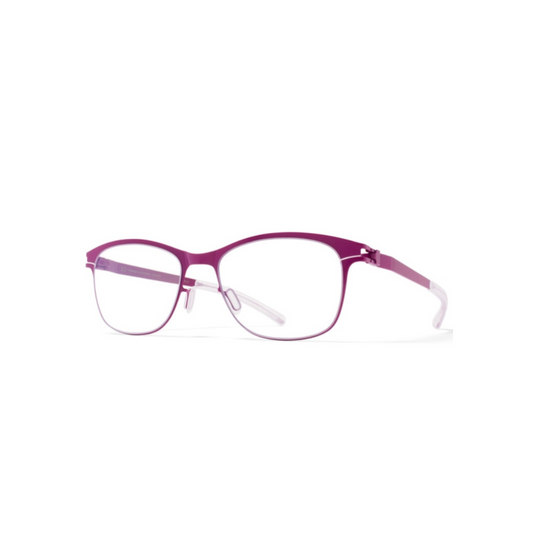 Mykita Tania