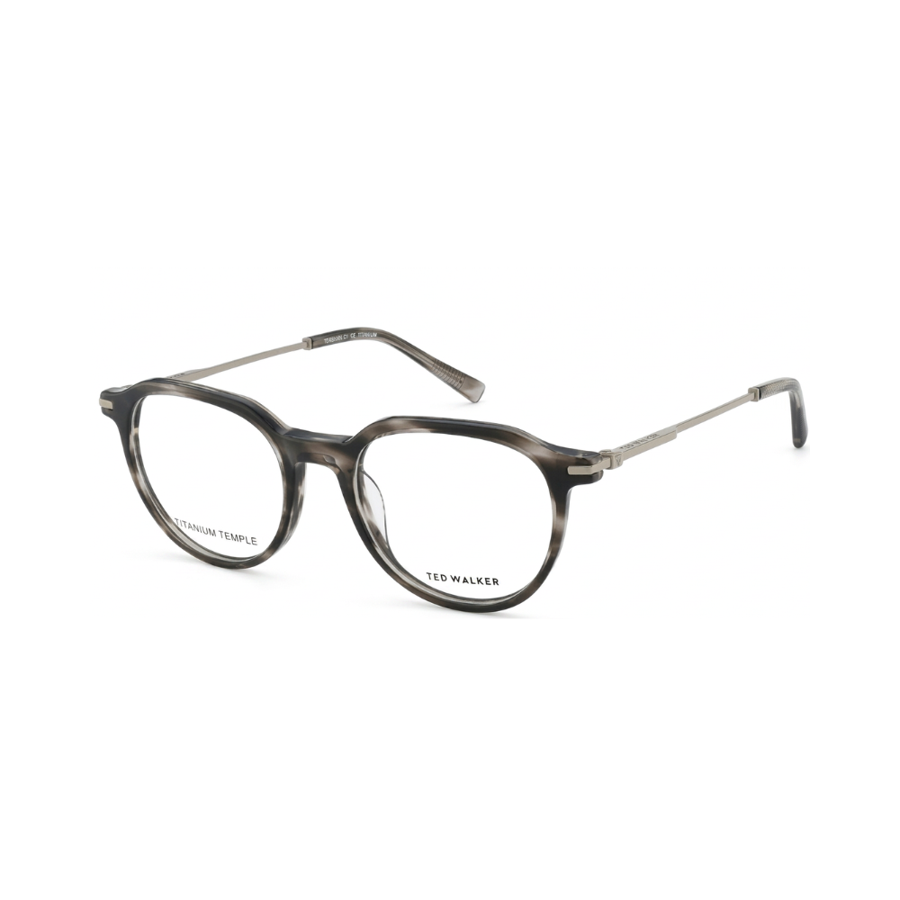 Ted Walker TW1017C