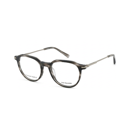 Ted Walker TW1017C
