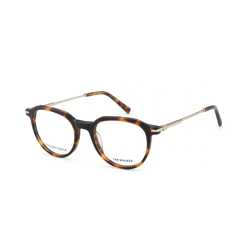 Ted Walker TW1017C