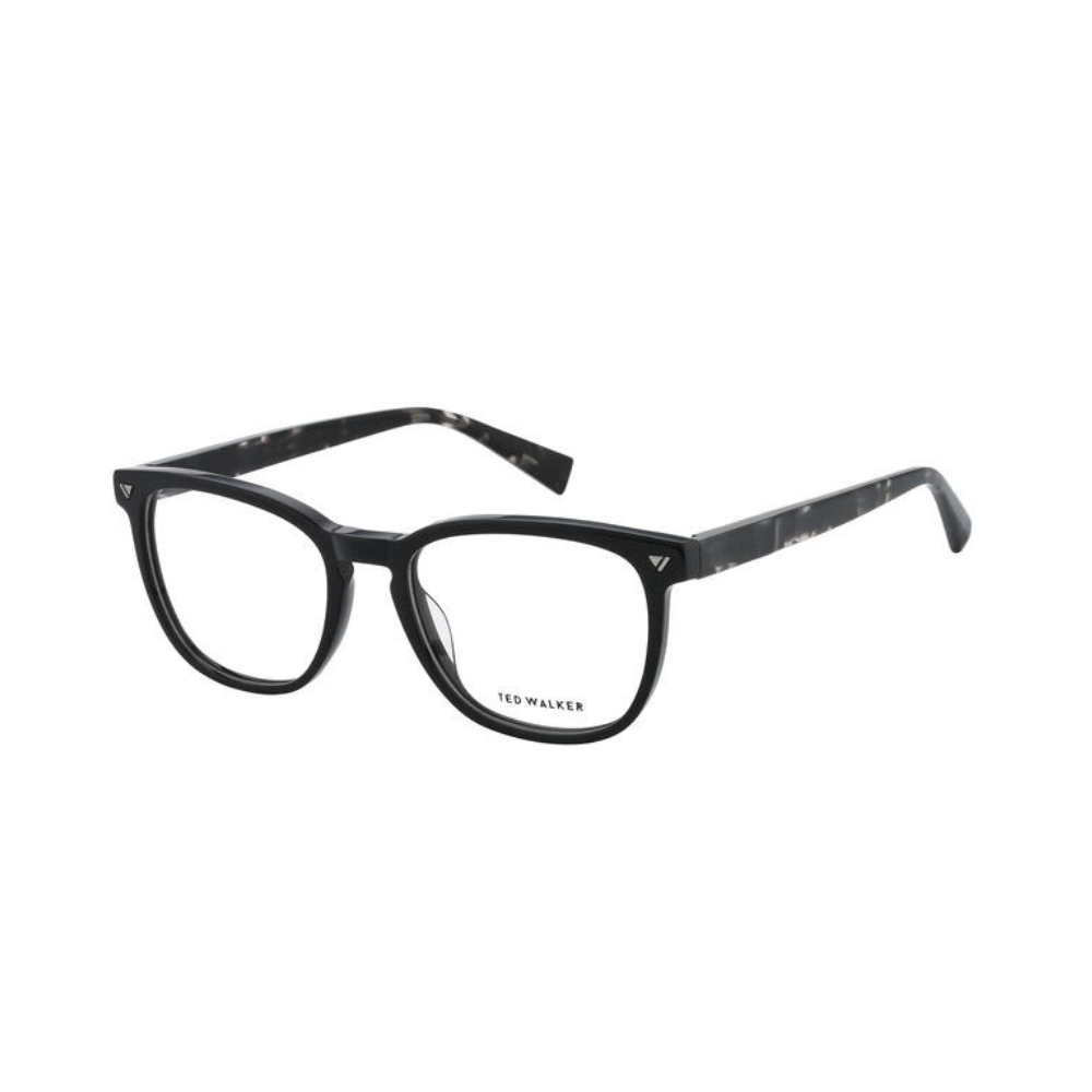 Ted Walker TW1022A