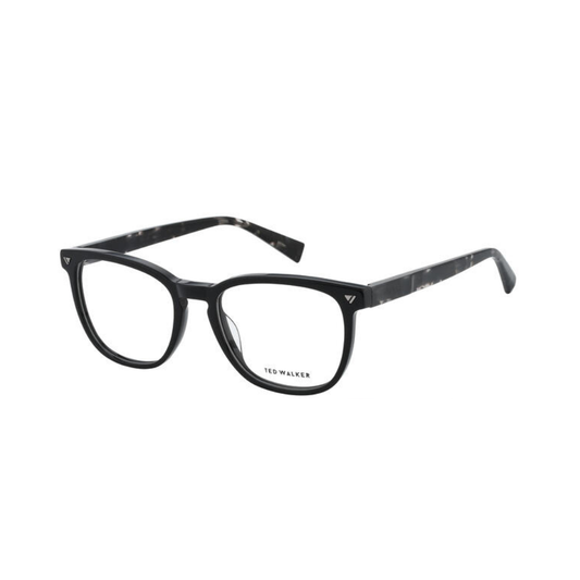 Ted Walker TW1022A