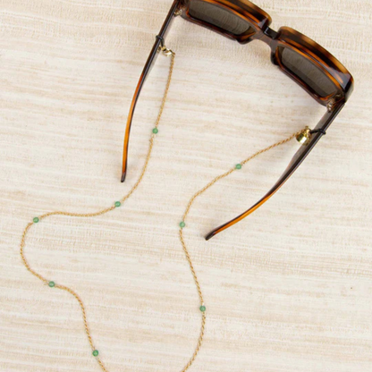 Sunny Cords - Tess