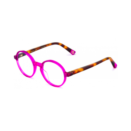 Etnia Barcelona Kids Timon