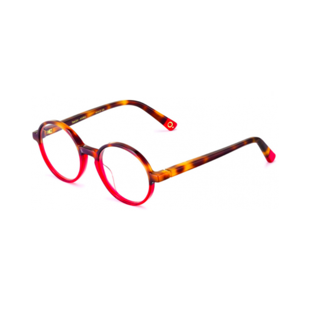 Etnia Barcelona Kids Timon