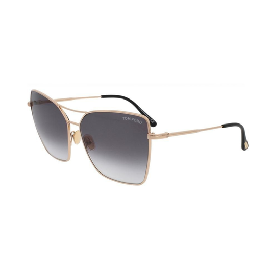 Tom Ford Sye TF738
