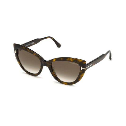Tom Ford Anya TF762