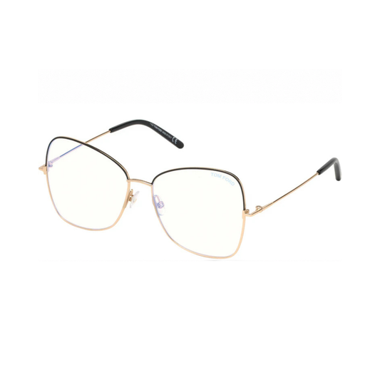 Tom Ford TF5571-B