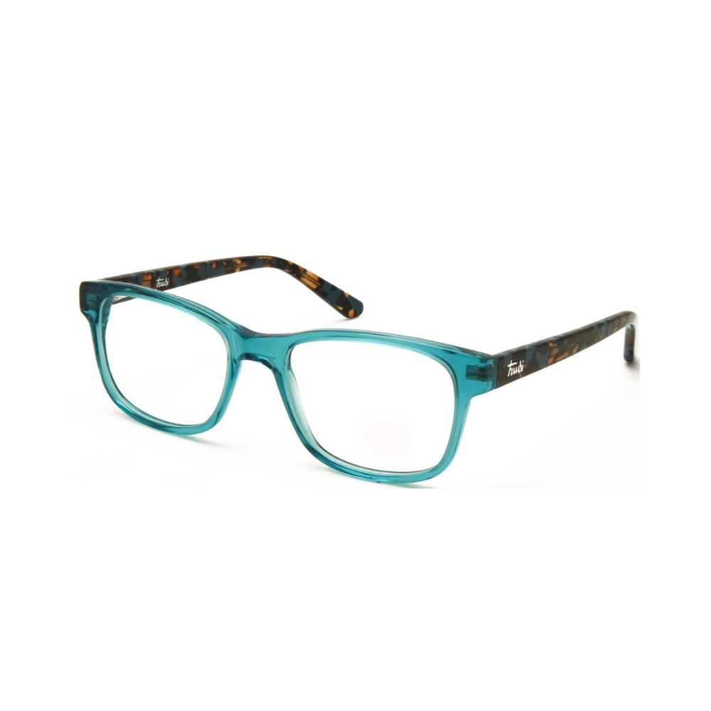Trudi TD122