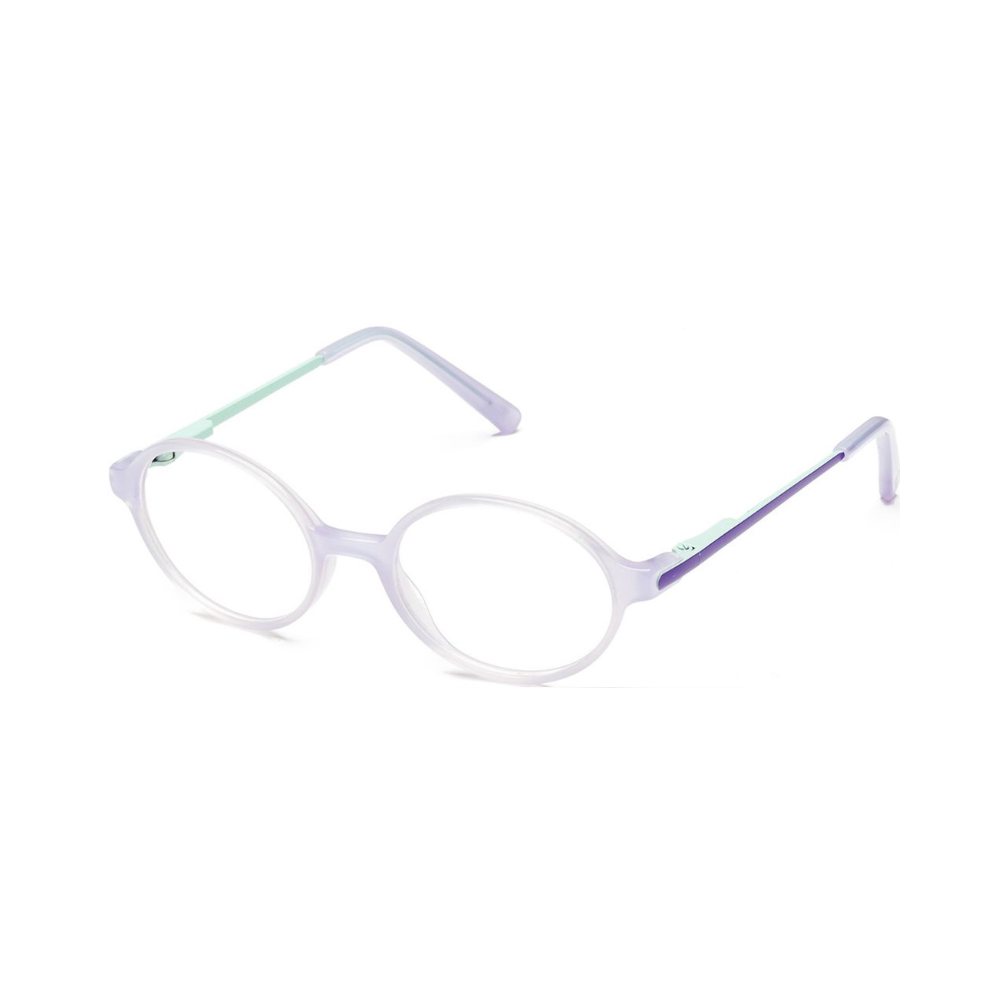 Trudi TD144