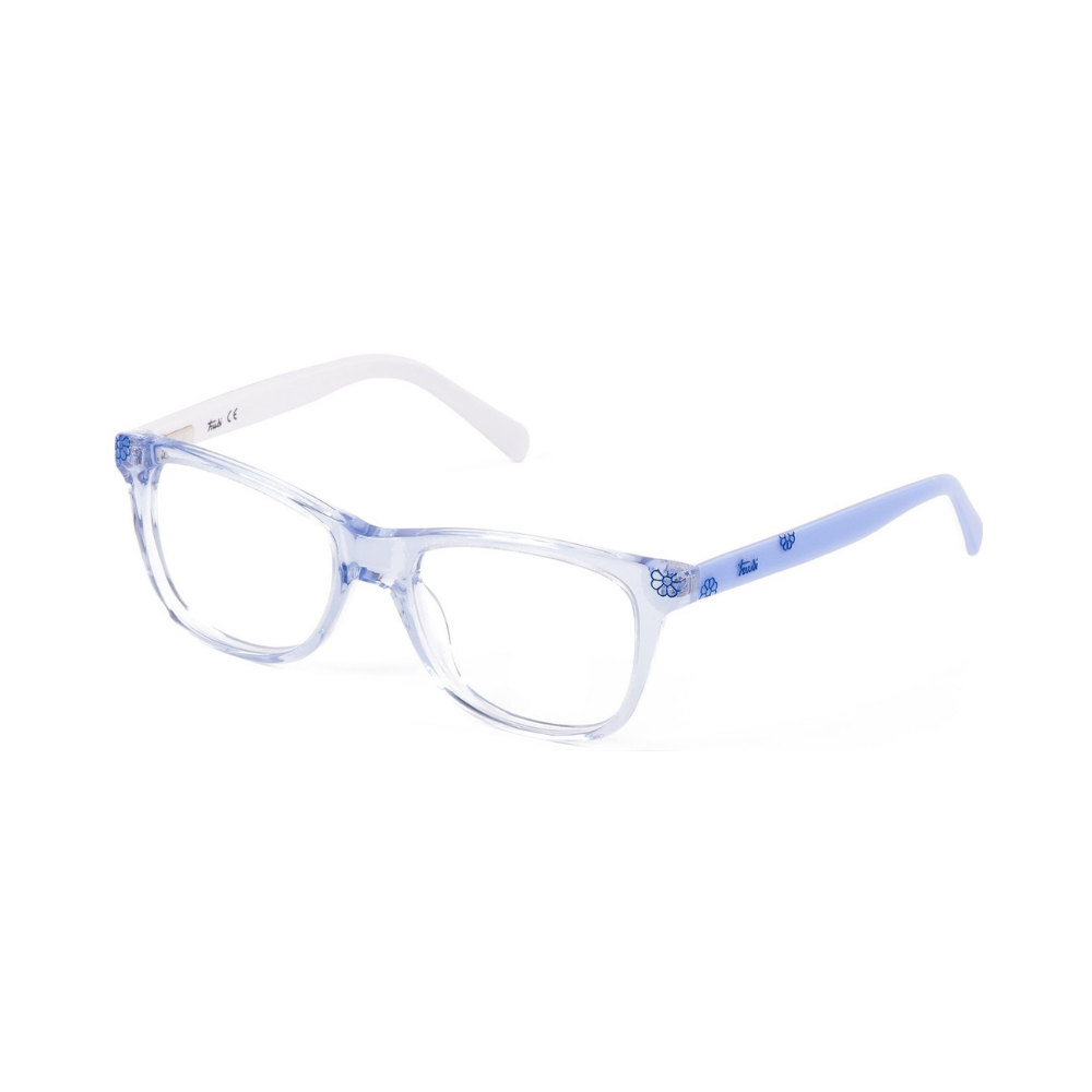 Trudi TD332