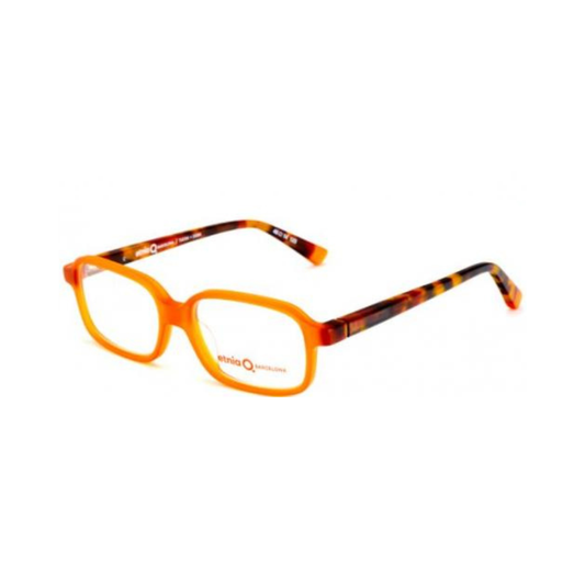 Etnia Barcelona Kids Tucan